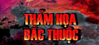 Việt Kiều Hồi Hương - "Việt Kiều Bay" Hai Mang Thbt